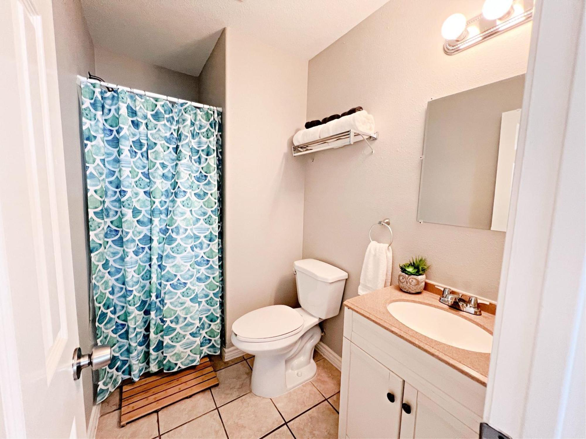 Unobstructed Oceanfront Sea Turtle Unit 2 Beach Pad! Surfside Beach Luaran gambar